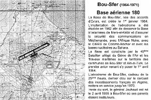 143- BIS AERODROME-ET-BASE-1945-1962-27-  (4) BOU SFER